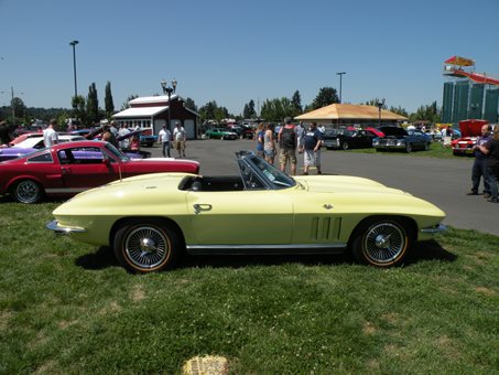 corvette23